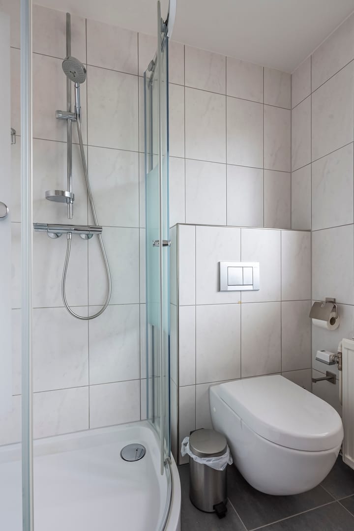 Foto 23 van Albert Cuypstraat 2