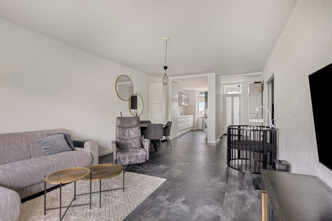 Foto 17 van Preludeweg 602