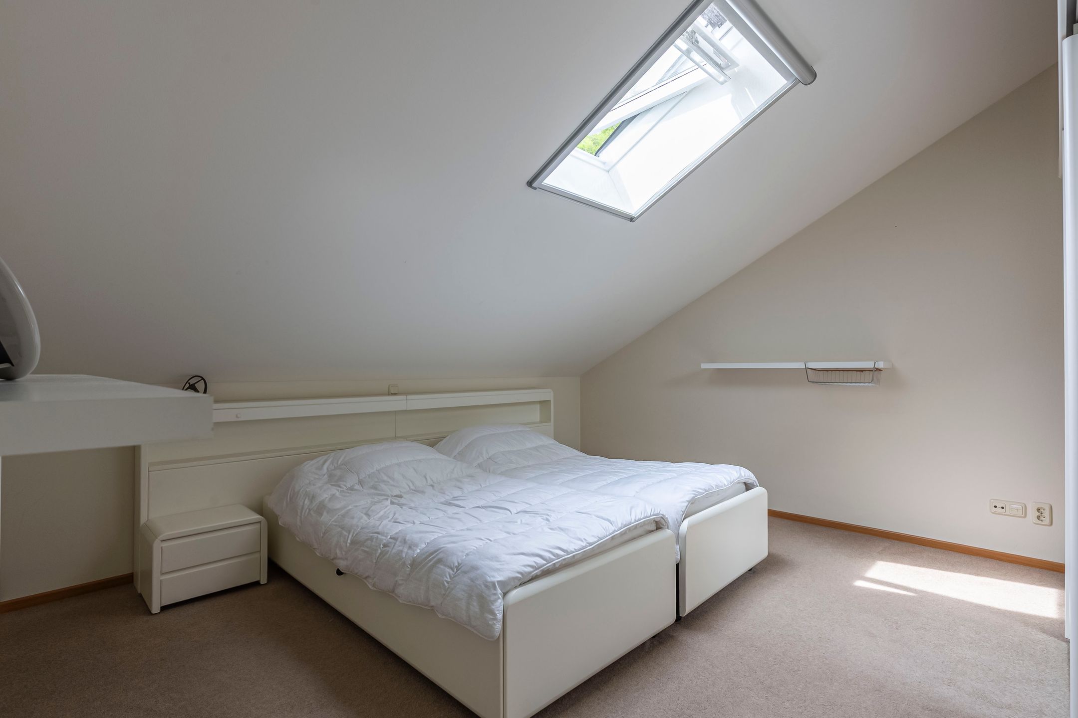 Photo 24 of Albert Cuypstraat 2