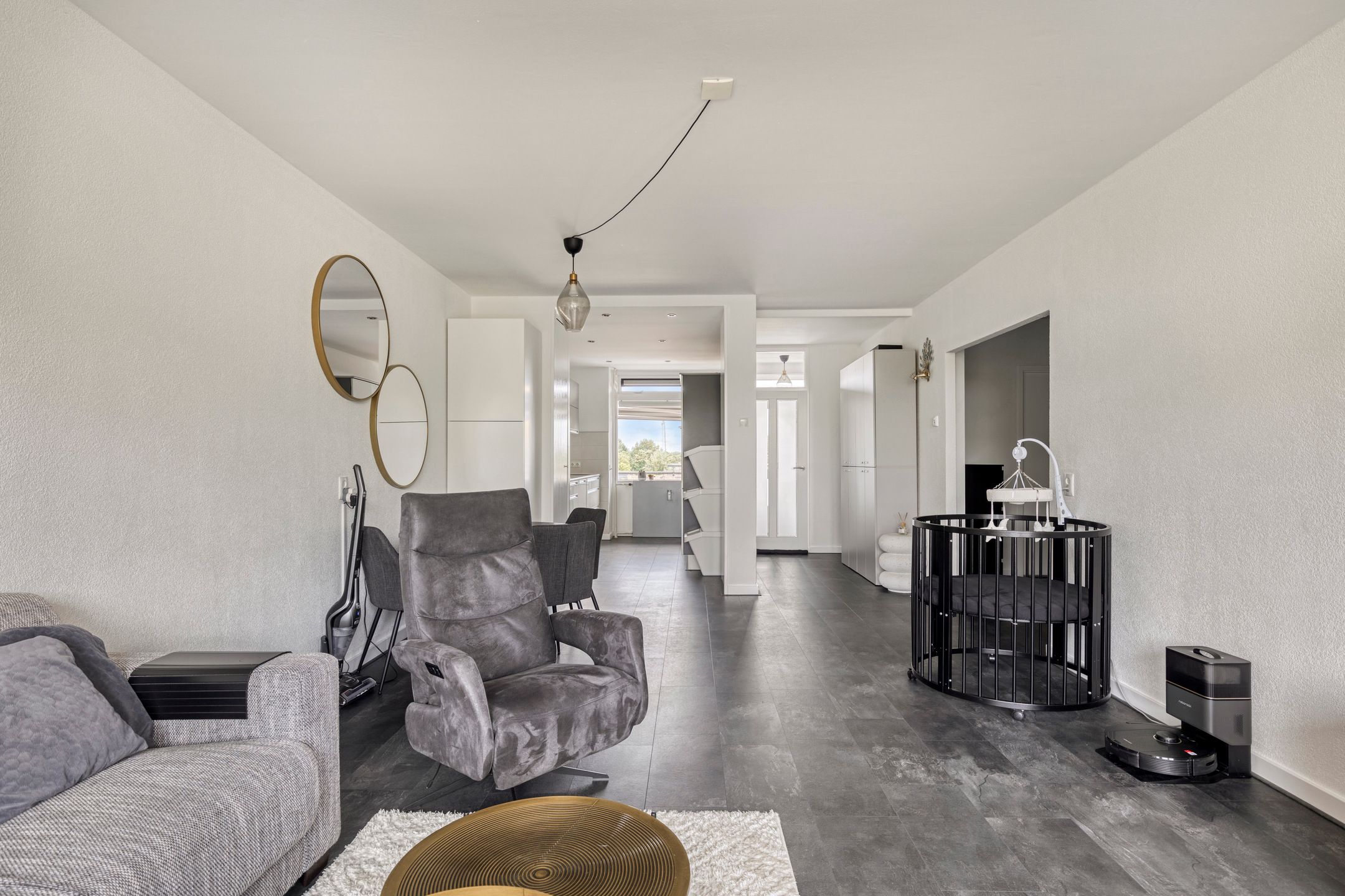 Foto 18 van Preludeweg 602