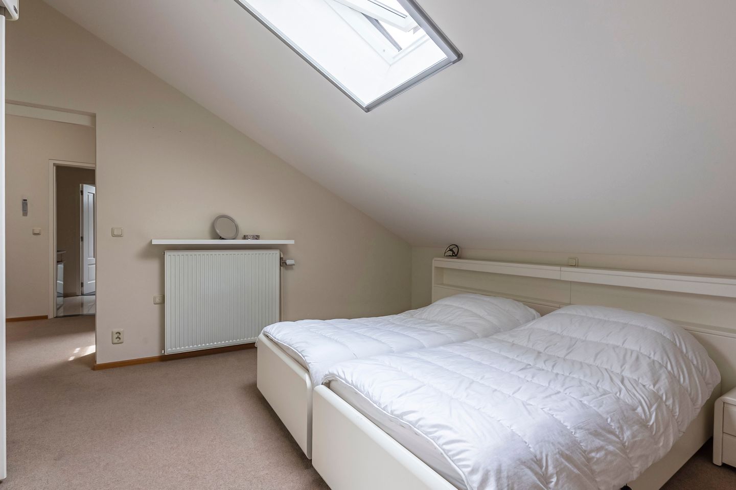 Photo 25 of Albert Cuypstraat 2