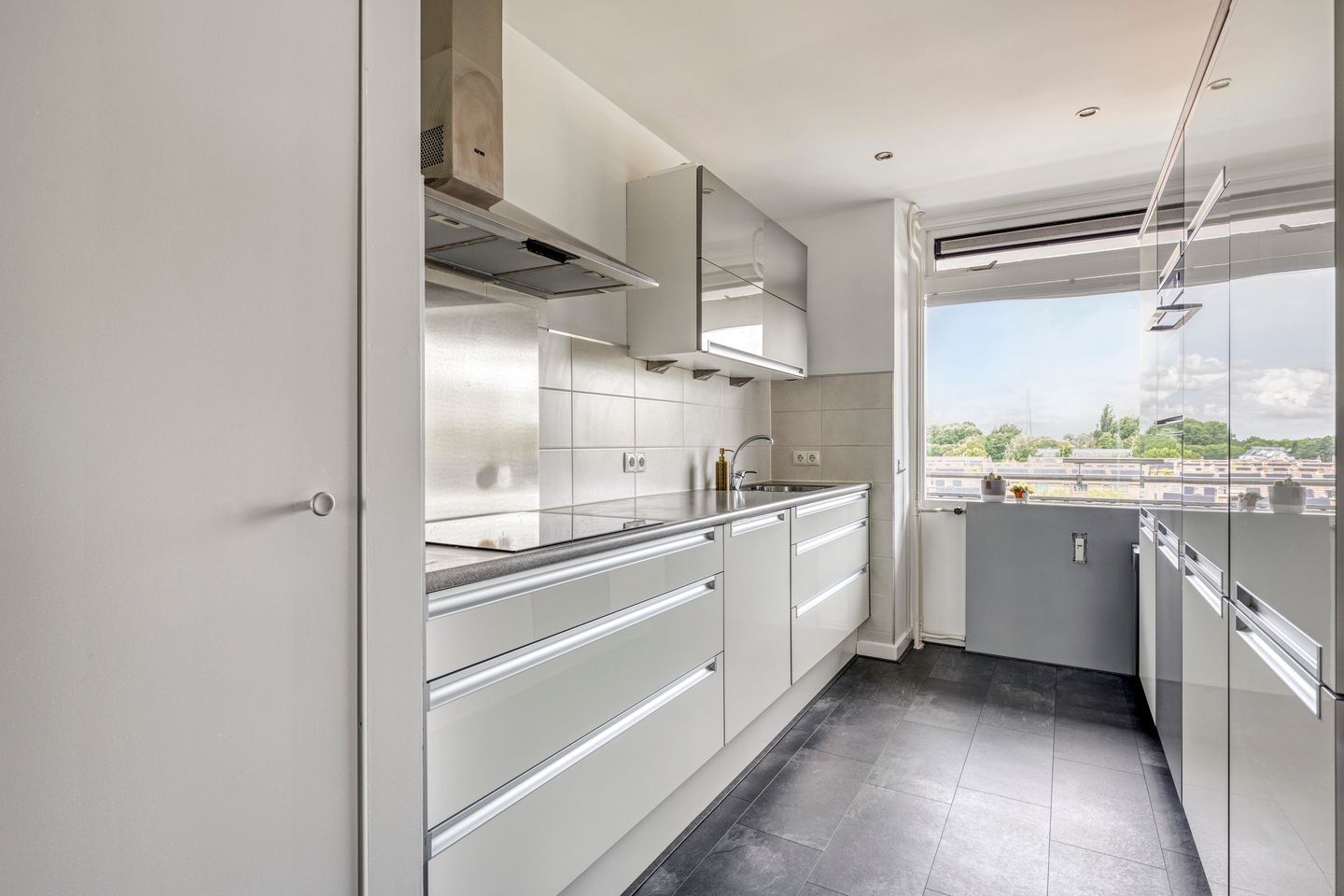 Foto 19 van Preludeweg 602