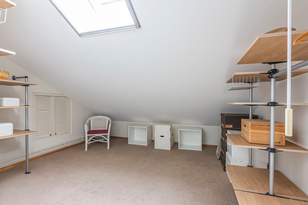 Photo 26 of Albert Cuypstraat 2