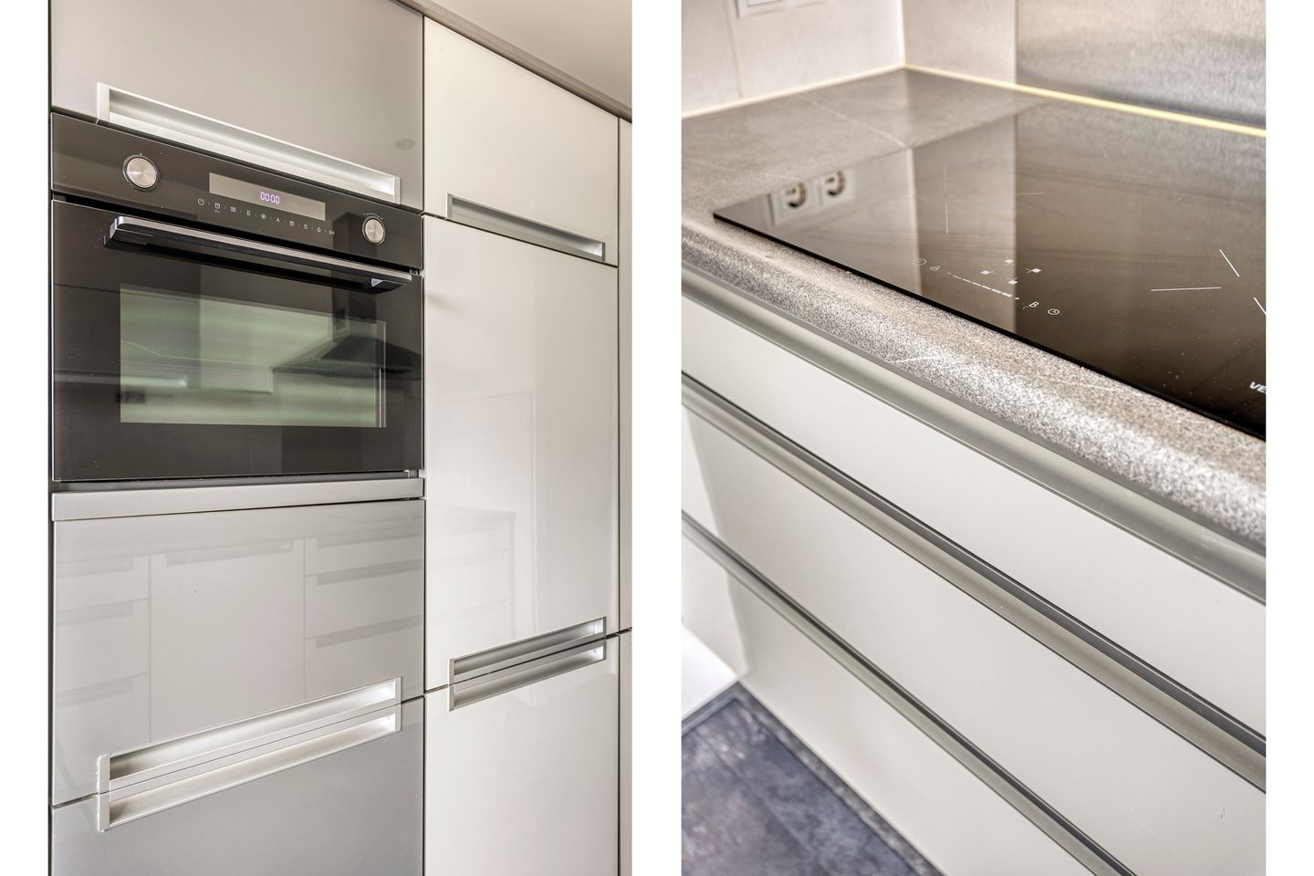 Foto 20 van Preludeweg 602