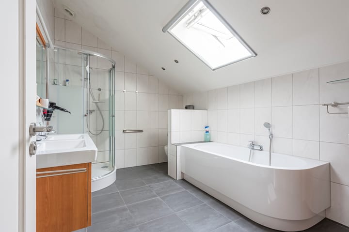 Foto 27 van Albert Cuypstraat 2