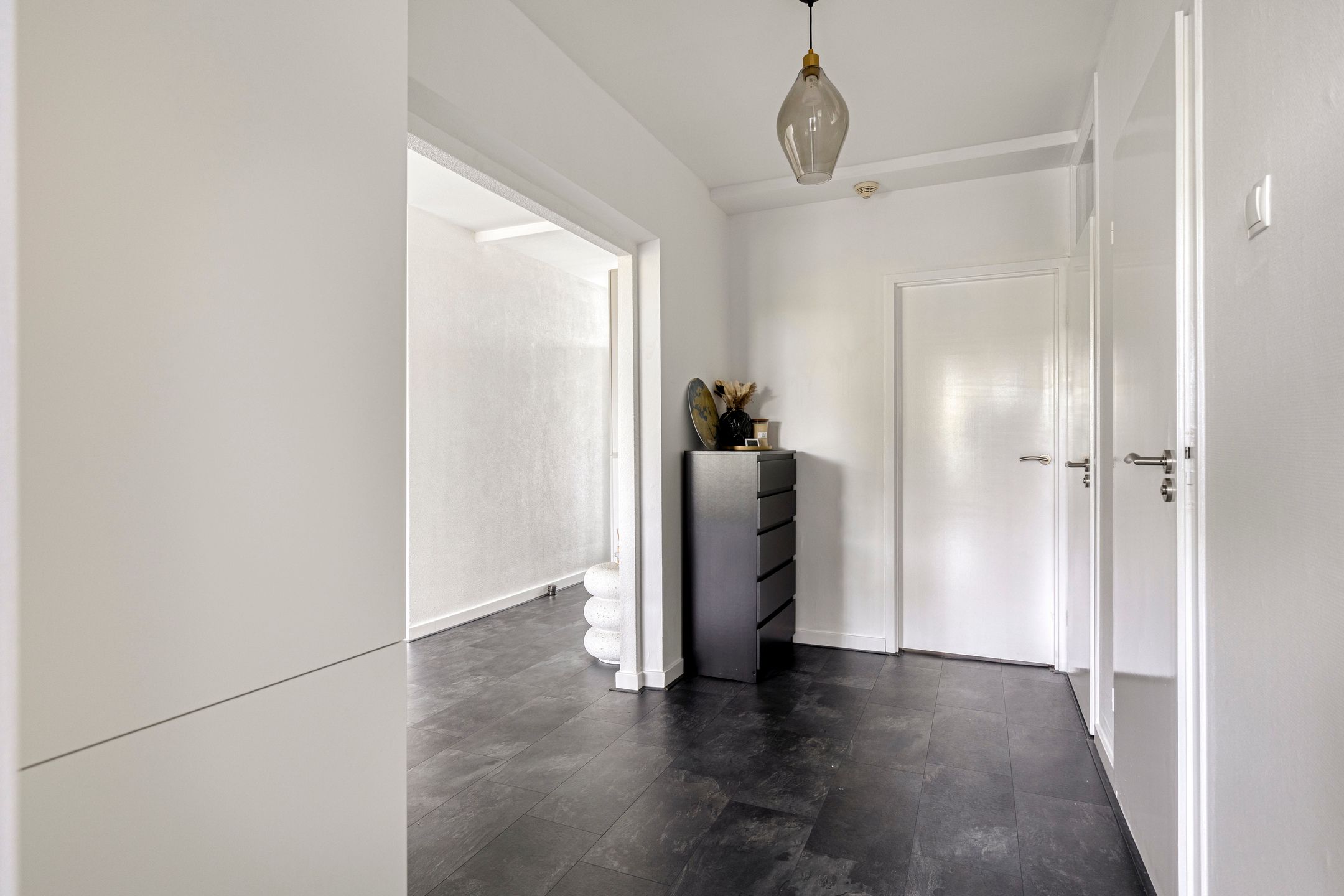 Foto 21 van Preludeweg 602