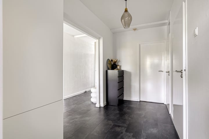 Foto 21 van Preludeweg 602