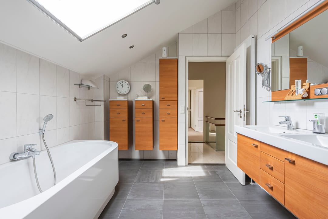 Photo 28 of Albert Cuypstraat 2