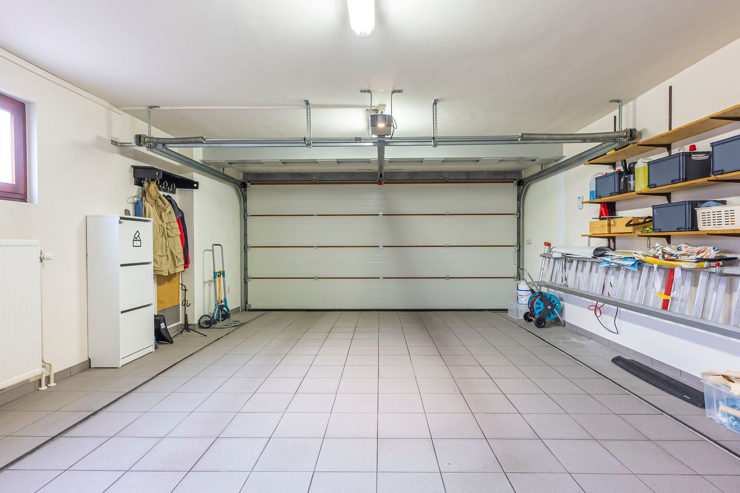 Photo 29 of Albert Cuypstraat 2