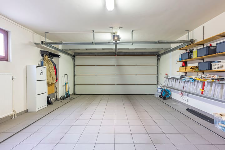 Foto 29 van Albert Cuypstraat 2