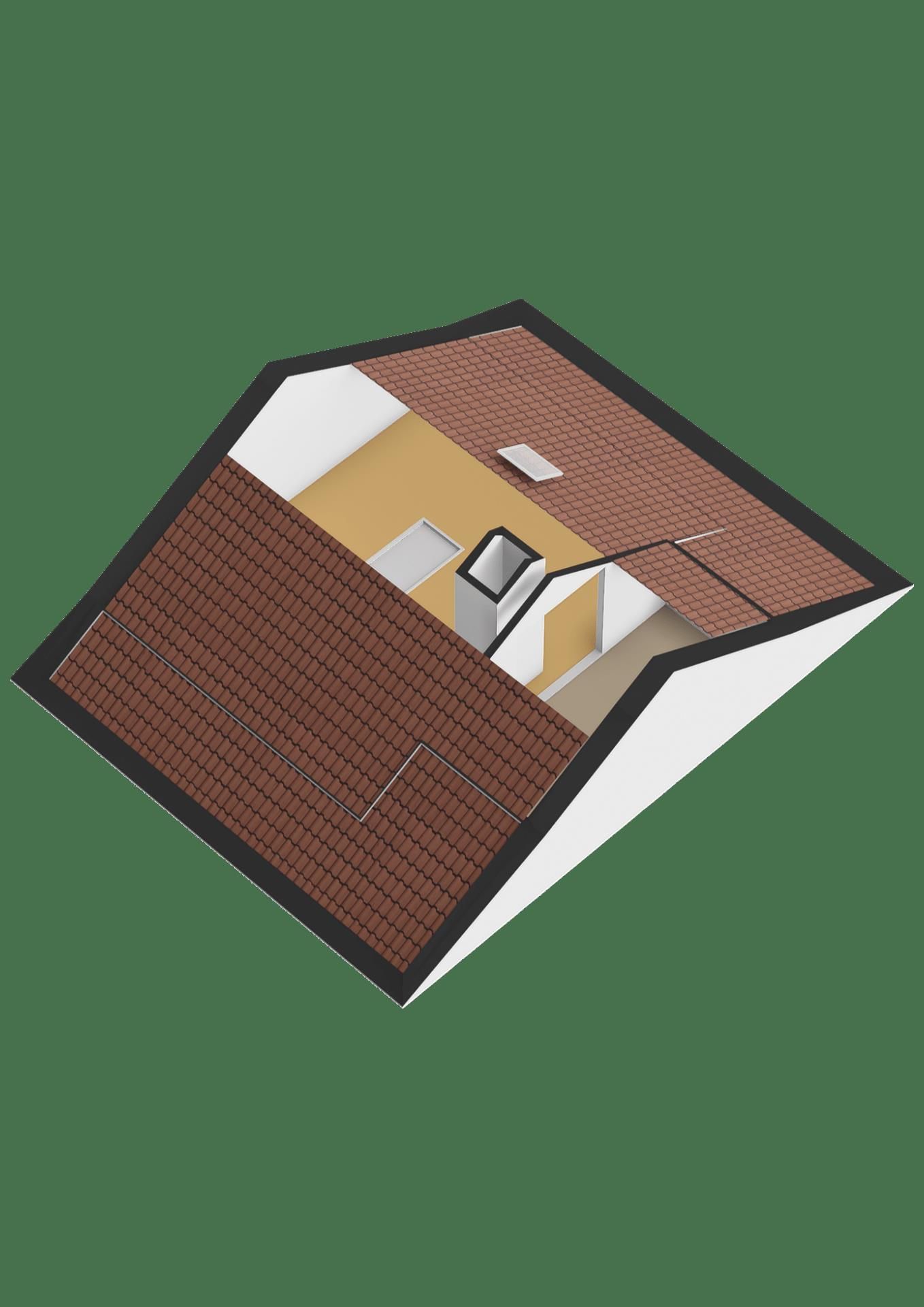 Foto 27 van Hazelaarstraat 20