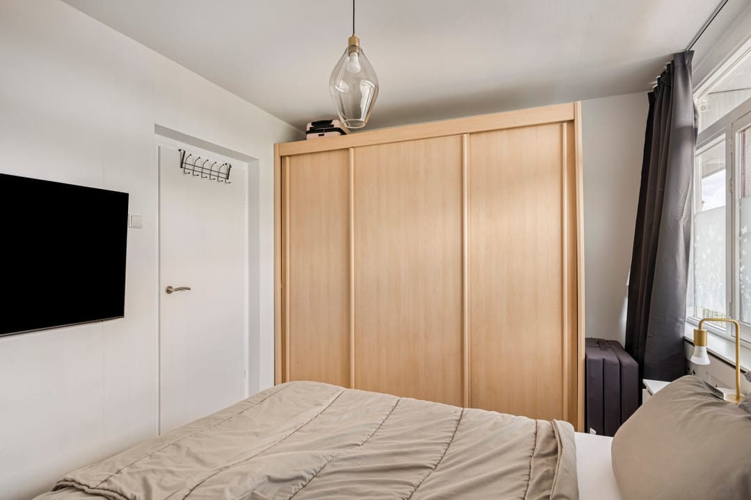 Foto 23 van Preludeweg 602