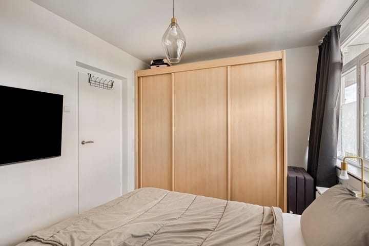 Foto 23 van Preludeweg 602