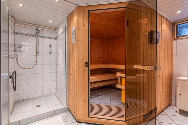 Foto 31 van Albert Cuypstraat 2