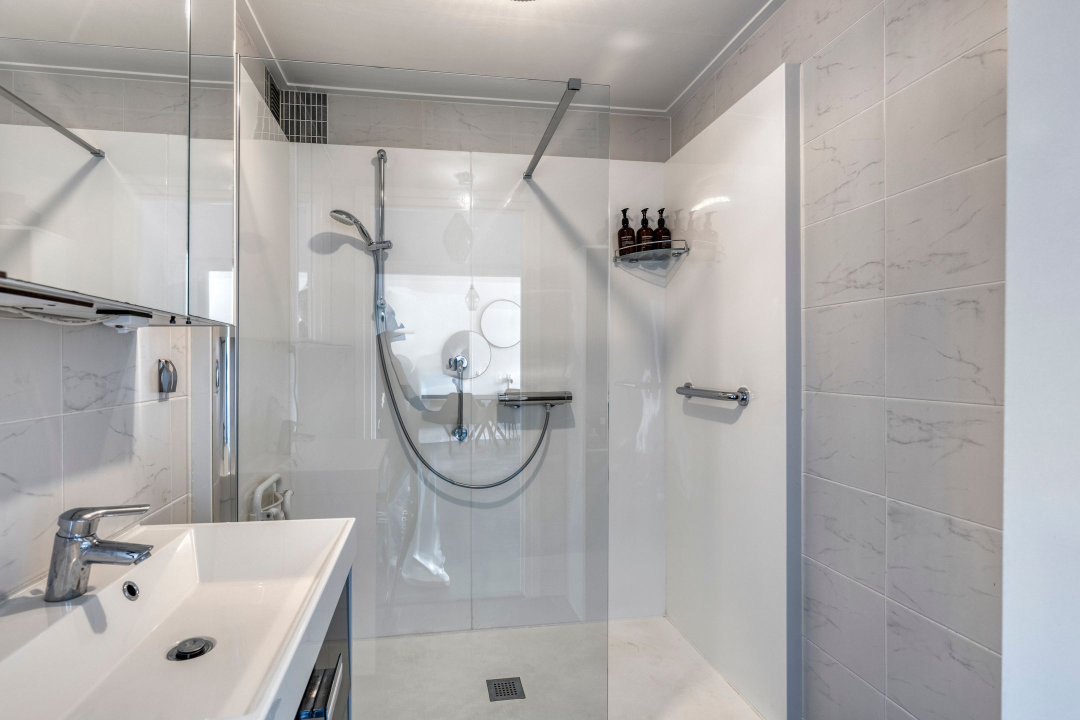 Foto 24 van Preludeweg 602