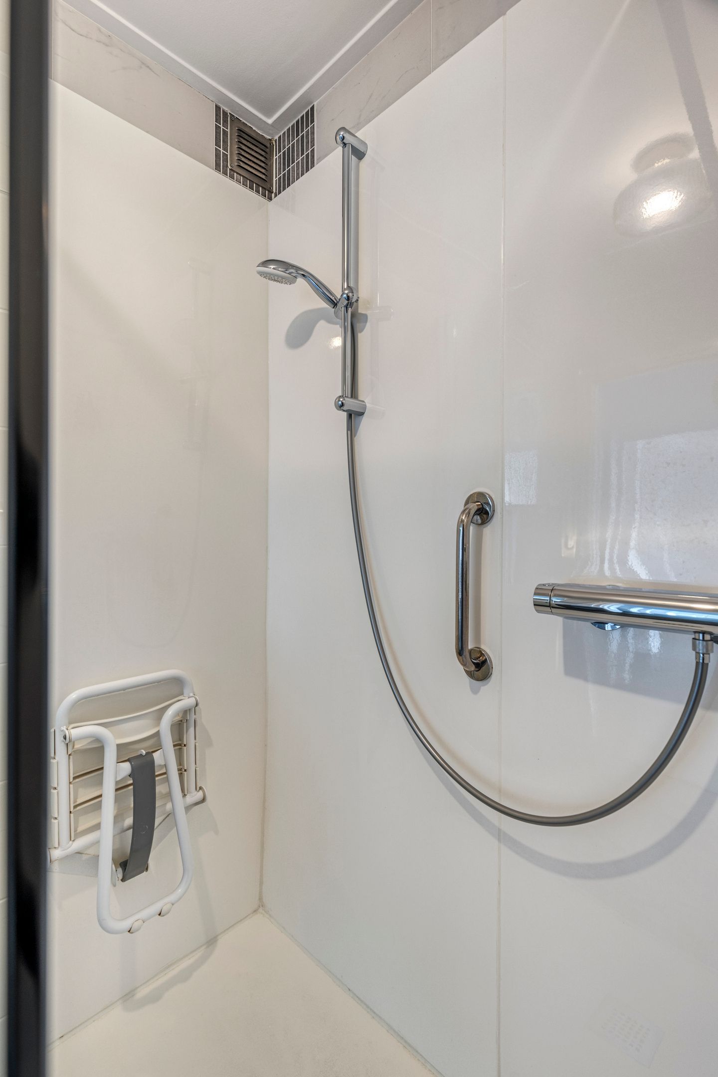 Foto 25 van Preludeweg 602