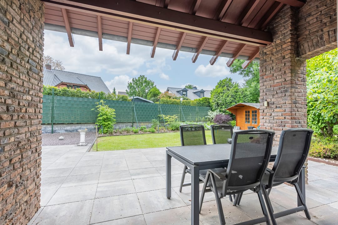 Photo 32 of Albert Cuypstraat 2