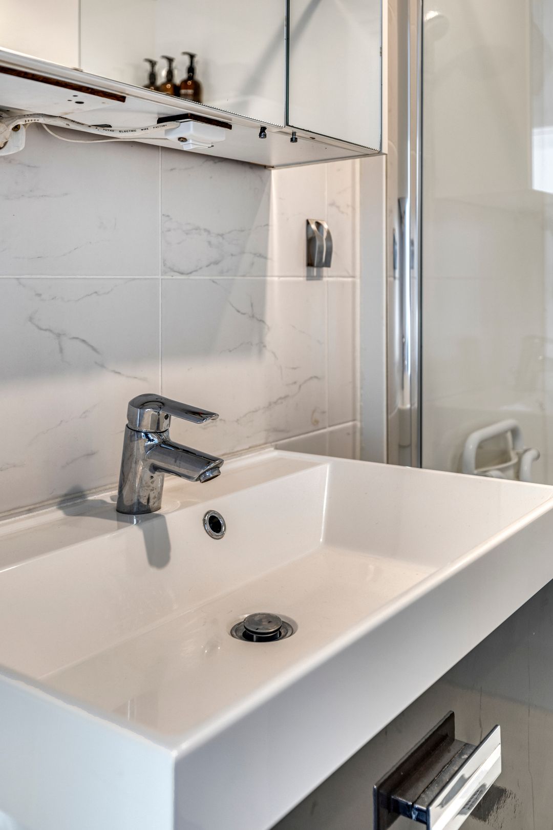 Foto 26 van Preludeweg 602