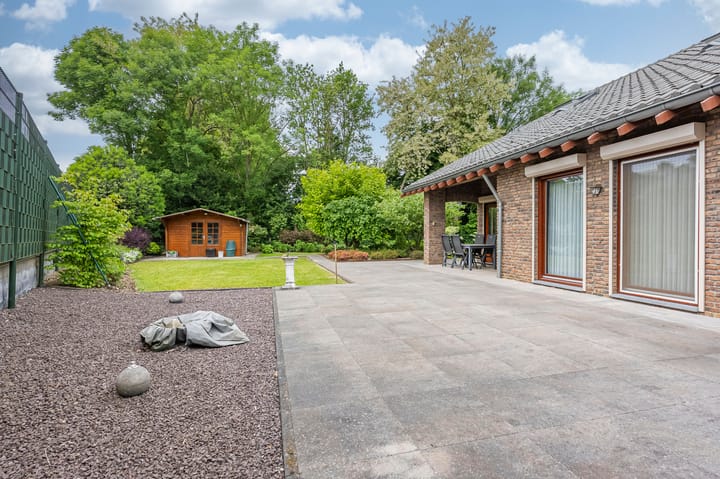 Foto 33 van Albert Cuypstraat 2