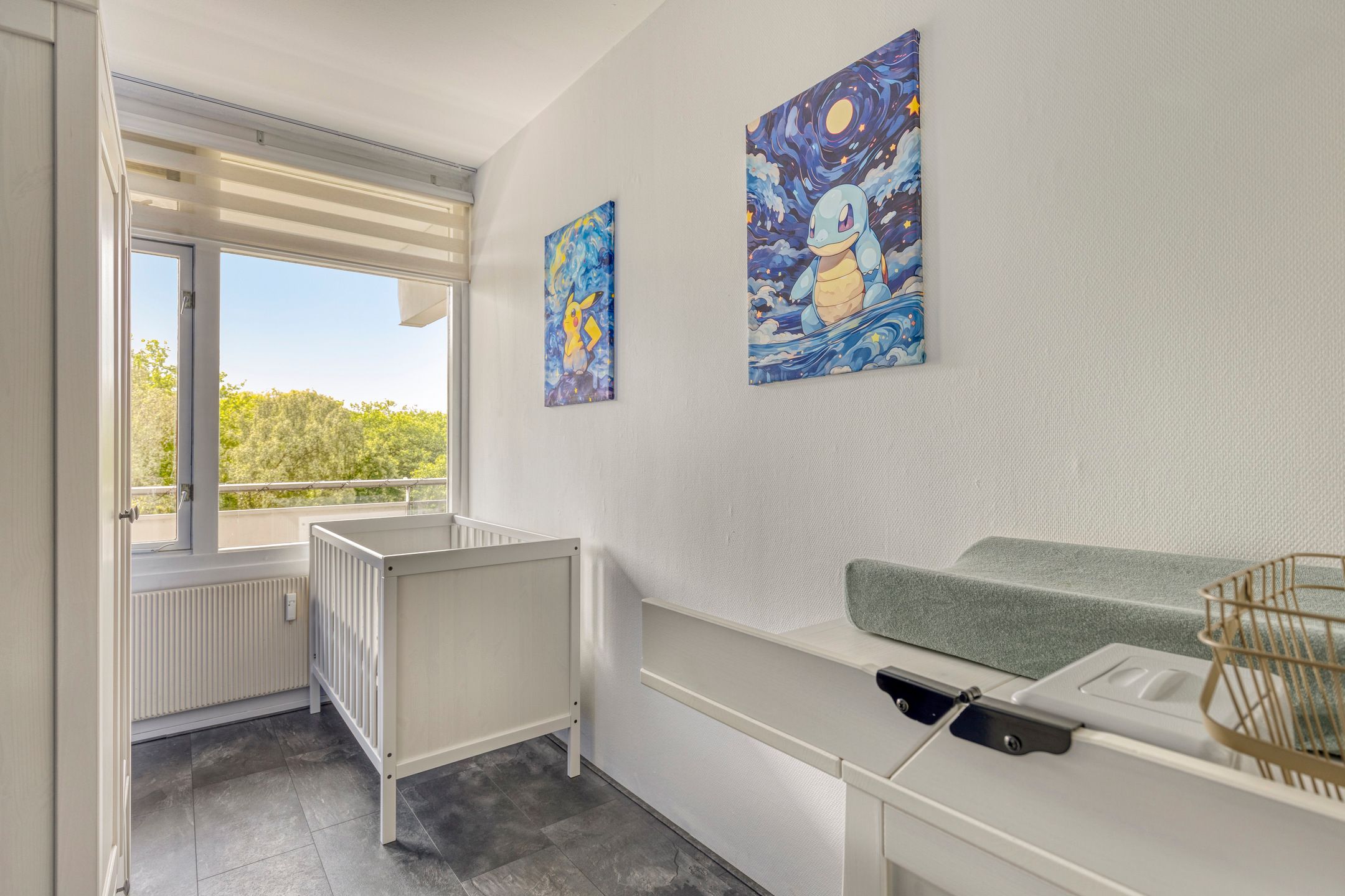 Foto 27 van Preludeweg 602