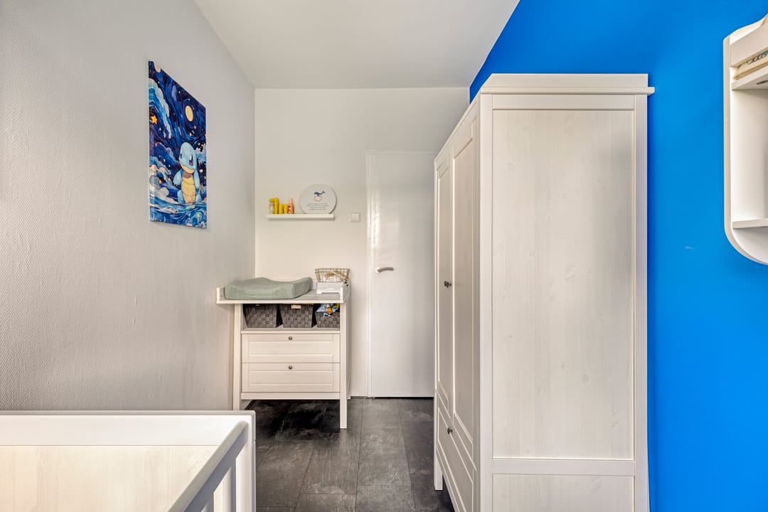 Foto 28 van Preludeweg 602