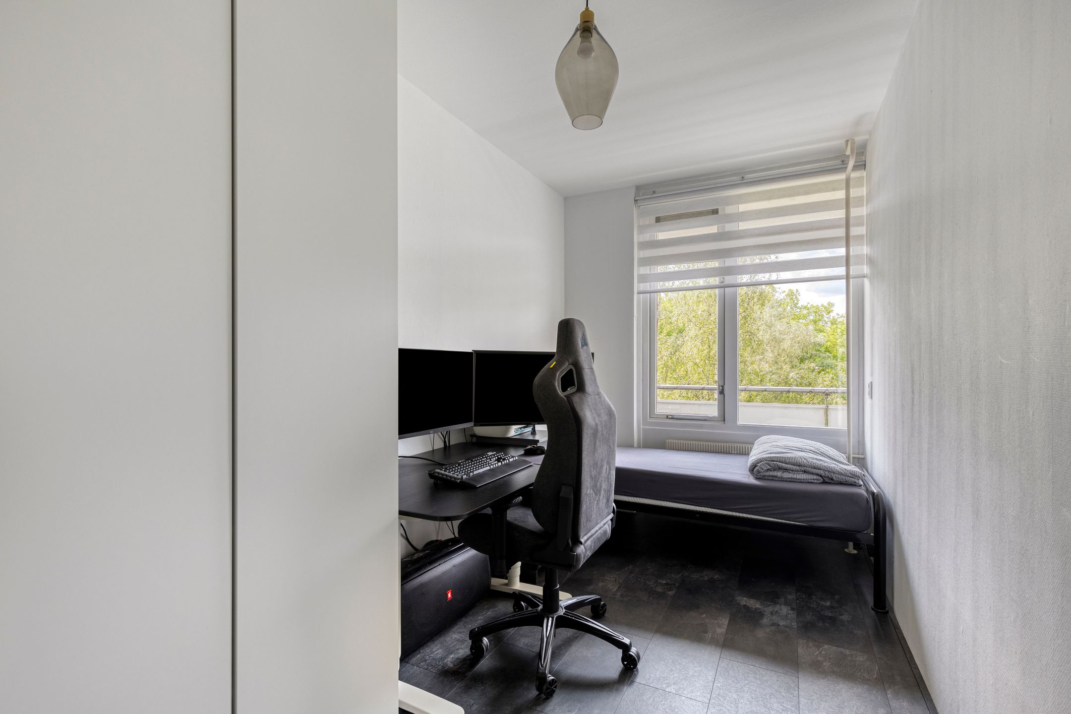 Foto 30 van Preludeweg 602