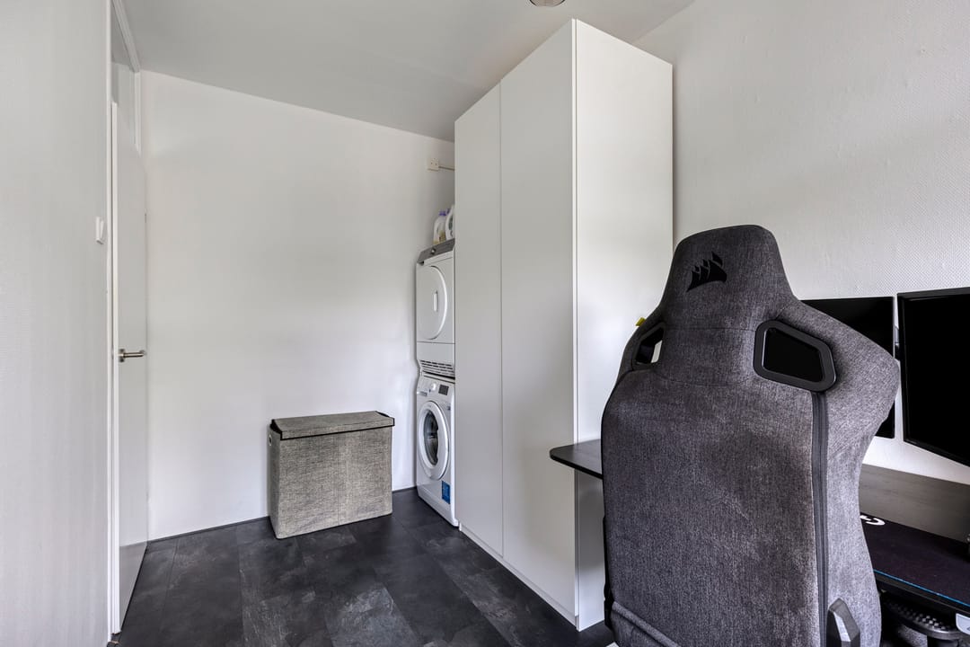 Foto 31 van Preludeweg 602