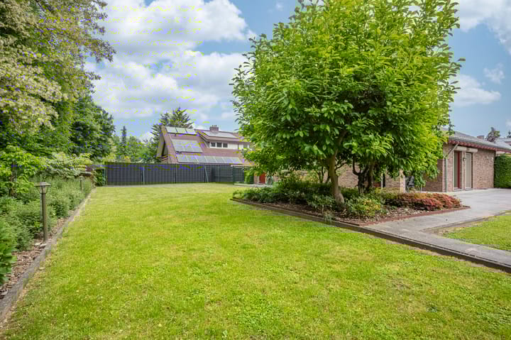 Foto 36 van Albert Cuypstraat 2