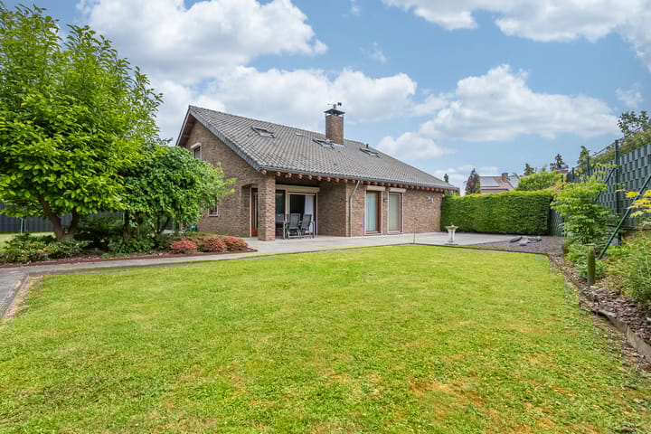 Foto 3 van Albert Cuypstraat 2