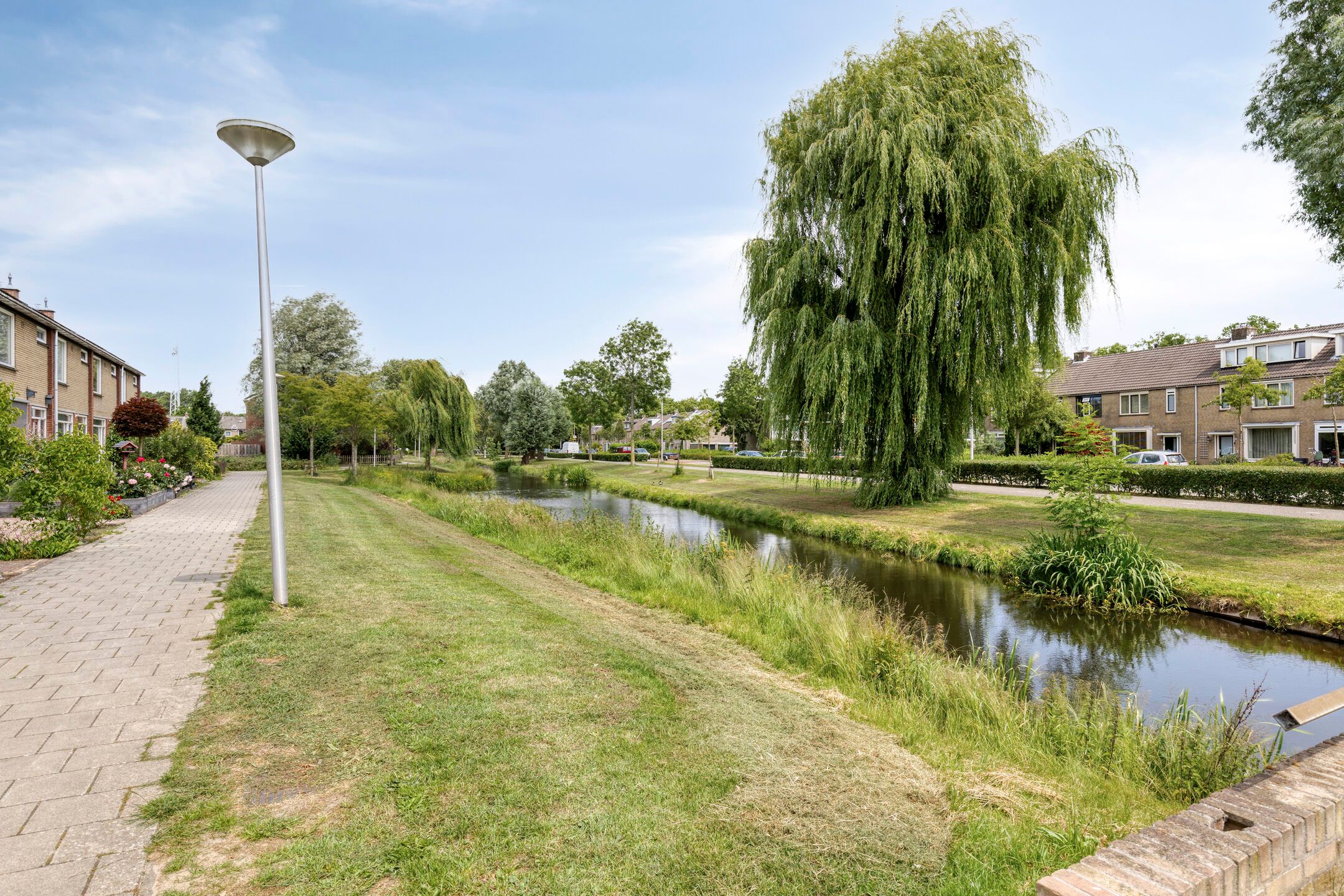 Foto 33 van Preludeweg 602