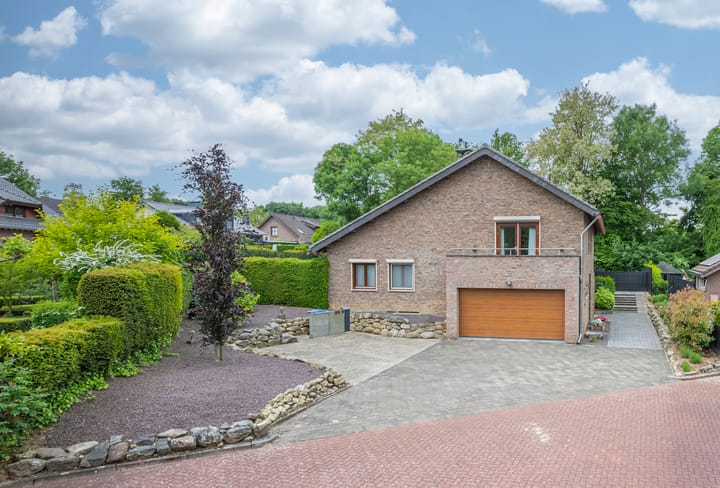 Foto 37 van Albert Cuypstraat 2