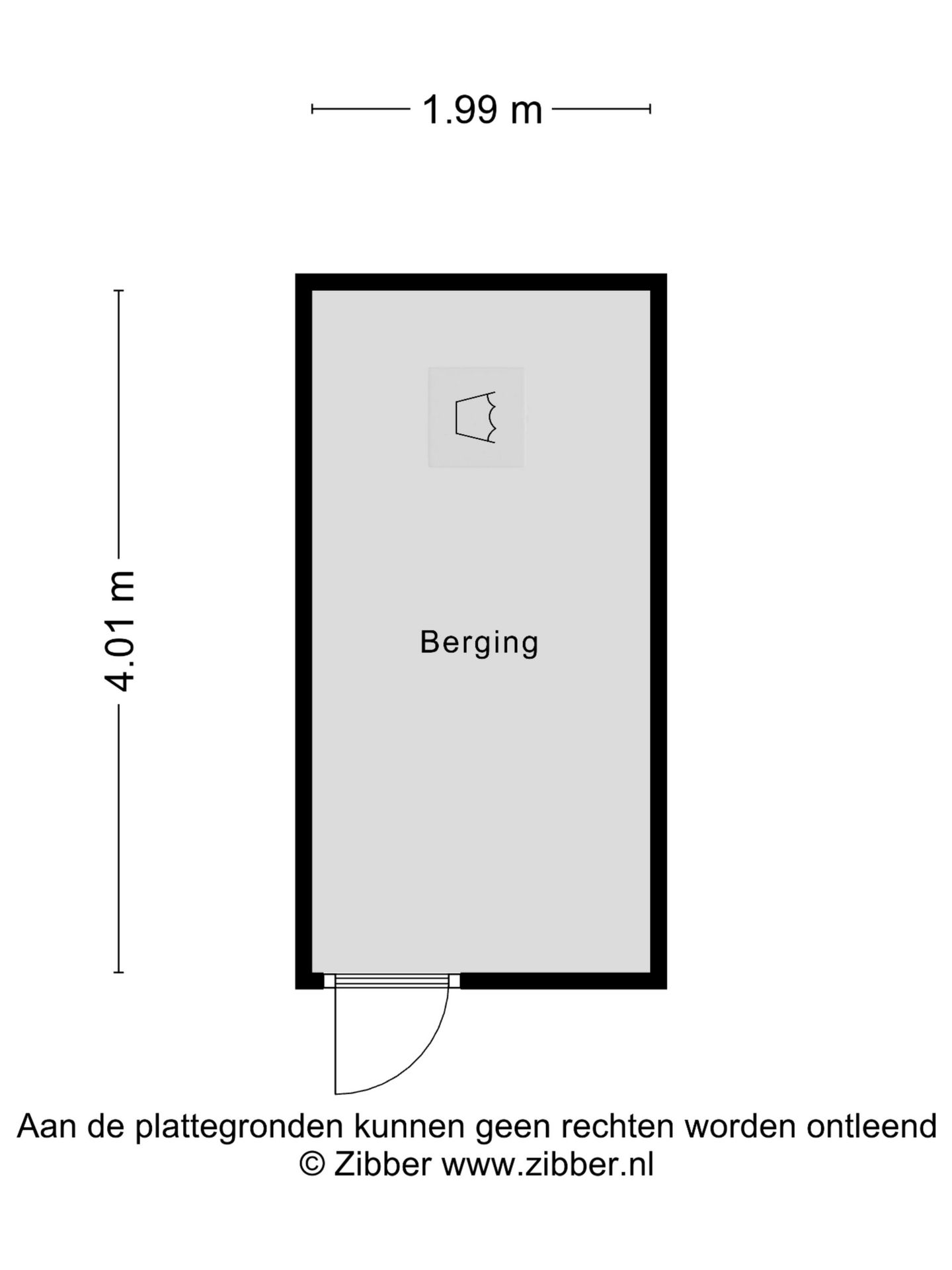 Foto 35 van Preludeweg 602