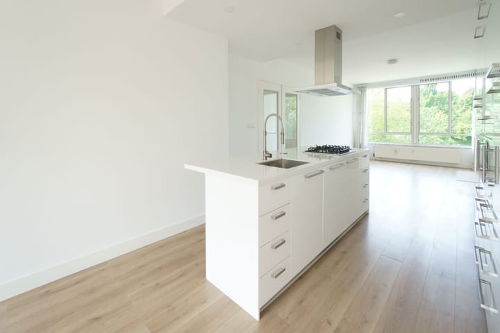 Foto 2 van Segbroeklaan 564