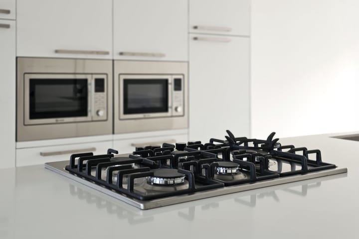 Foto 3 van Segbroeklaan 564