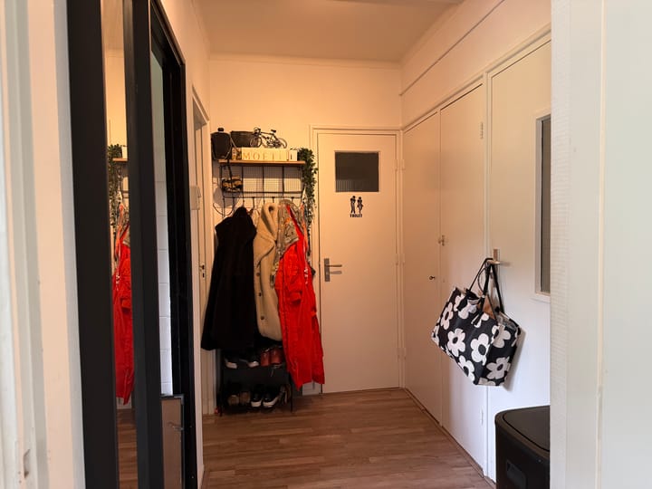 Photo 3 of Soestdijkseweg Zuid 87-A29