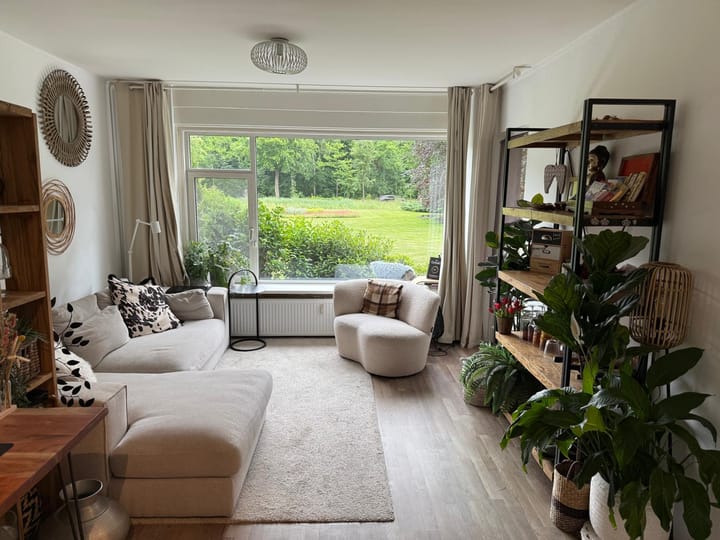 Photo 4 of Soestdijkseweg Zuid 87-A29