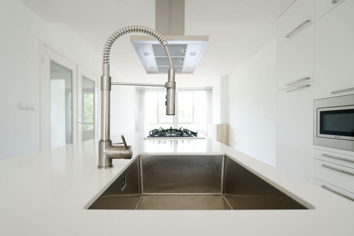 Foto 4 van Segbroeklaan 564