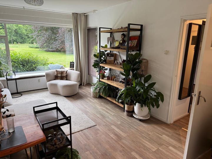 Photo 5 of Soestdijkseweg Zuid 87-A29