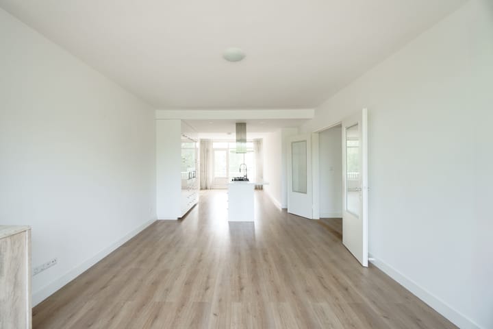 Foto 5 van Segbroeklaan 564