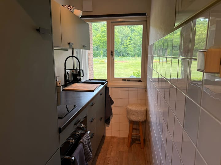 Photo 6 of Soestdijkseweg Zuid 87-A29