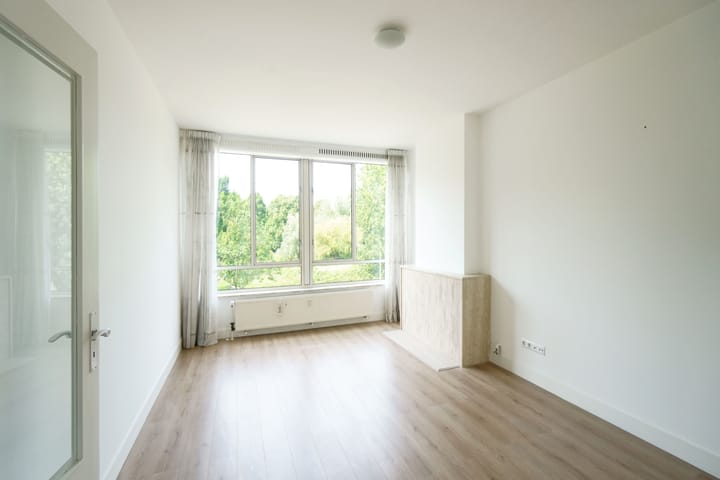 Foto 6 van Segbroeklaan 564