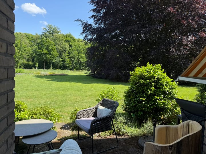 Photo 7 of Soestdijkseweg Zuid 87-A29