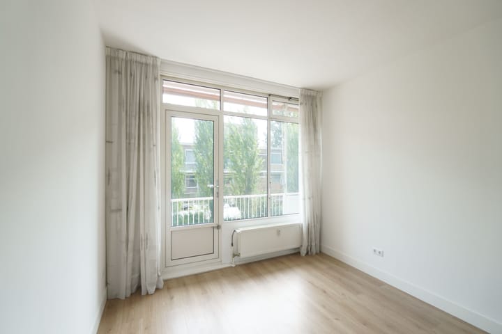 Foto 7 van Segbroeklaan 564