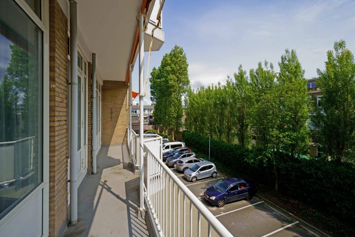 Foto 8 van Segbroeklaan 564