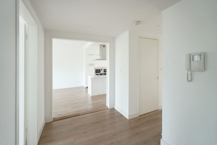 Foto 10 van Segbroeklaan 564