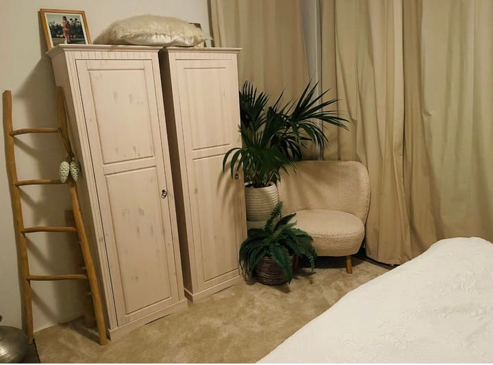 Photo 10 of Soestdijkseweg Zuid 87-A29