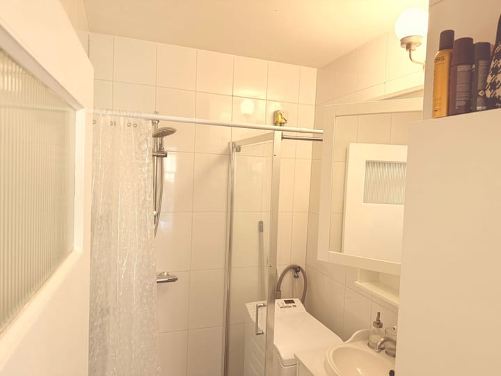 Photo 11 of Soestdijkseweg Zuid 87-A29