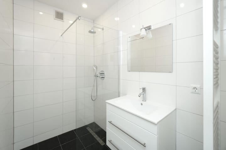 Foto 11 van Segbroeklaan 564