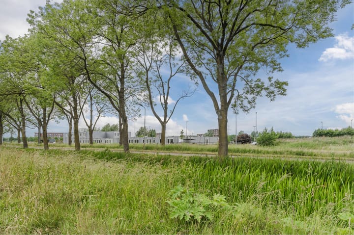 Photo 4 of Meester Ceelensingel 22