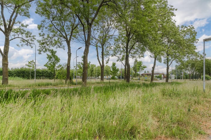 Photo 5 of Meester Ceelensingel 22